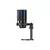 Мікрофон GamePro UGM105B Black (UGM105B), зображення 4 Мікрофон GamePro UGM105B Black (UGM105B), зображення 4