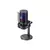 Мікрофон GamePro UGM105B Black (UGM105B) Мікрофон GamePro UGM105B Black (UGM105B)