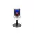 Мікрофон GamePro UGM105W White (UGM105W), зображення 2 Мікрофон GamePro UGM105W White (UGM105W), зображення 2