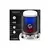 Мікрофон GamePro UGM105W White (UGM105W), зображення 6 Мікрофон GamePro UGM105W White (UGM105W), зображення 6