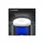 Мікрофон GamePro UGM105W White (UGM105W), зображення 8 Мікрофон GamePro UGM105W White (UGM105W), зображення 8