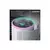 Мікрофон GamePro UGM105W White (UGM105W), зображення 9 Мікрофон GamePro UGM105W White (UGM105W), зображення 9