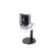 Мікрофон GamePro UGM105W White (UGM105W) Мікрофон GamePro UGM105W White (UGM105W)