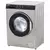 Стиральная машина Eleyus WMFD 08 1200 I DS, изображение 3 Стиральная машина Eleyus WMFD 08 1200 I DS, изображение 3