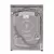 Стиральная машина Eleyus WMFD 08 1200 I DS, изображение 6 Стиральная машина Eleyus WMFD 08 1200 I DS, изображение 6