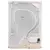 Сушильная машина Eleyus TDFD 07 090G C, изображение 6 Сушильная машина Eleyus TDFD 07 090G C, изображение 6