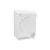 Сушильная машина Eleyus TDFO 07 090G C, изображение 2 Сушильная машина Eleyus TDFO 07 090G C, изображение 2