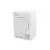 Сушильная машина Eleyus TDFO 07 090G C, изображение 3 Сушильная машина Eleyus TDFO 07 090G C, изображение 3