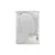 Сушильная машина Eleyus TDFO 07 090G C, изображение 4 Сушильная машина Eleyus TDFO 07 090G C, изображение 4