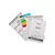 Сушильная машина Eleyus TDFO 07 090G C, изображение 6 Сушильная машина Eleyus TDFO 07 090G C, изображение 6