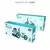 Беговел Kinderkraft Space Deep Blue (KRSPAC23BLU0000) (5902533925322), изображение 8 Беговел Kinderkraft Space Deep Blue (KRSPAC23BLU0000) (5902533925322), изображение 8