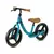 Беговел Kinderkraft Space Deep Blue (KRSPAC23BLU0000) (5902533925322) Беговел Kinderkraft Space Deep Blue (KRSPAC23BLU0000) (5902533925322)
