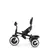 Детский велосипед Kinderkraft Aston Happy Shapes (KRASTO00HAP0000) (5902533925643), изображение 5 Детский велосипед Kinderkraft Aston Happy Shapes (KRASTO00HAP0000) (5902533925643), изображение 5