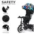 Детский велосипед Kinderkraft Aston Happy Shapes (KRASTO00HAP0000) (5902533925643), изображение 9 Детский велосипед Kinderkraft Aston Happy Shapes (KRASTO00HAP0000) (5902533925643), изображение 9