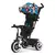 Детский велосипед Kinderkraft Aston Happy Shapes (KRASTO00HAP0000) (5902533925643) Детский велосипед Kinderkraft Aston Happy Shapes (KRASTO00HAP0000) (5902533925643)