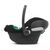 Автокрісло Cybex Aton B2 i-Size / Volcano Black black (521003589), зображення 3 Автокрісло Cybex Aton B2 i-Size / Volcano Black black (521003589), зображення 3