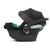 Автокрісло Cybex Aton B2 i-Size / Volcano Black black (521003589), зображення 4 Автокрісло Cybex Aton B2 i-Size / Volcano Black black (521003589), зображення 4