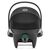 Автокрісло Cybex Aton B2 i-Size / Volcano Black black (521003589), зображення 5 Автокрісло Cybex Aton B2 i-Size / Volcano Black black (521003589), зображення 5