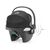 Автокрісло Cybex Aton B2 i-Size / Volcano Black black (521003589), зображення 6 Автокрісло Cybex Aton B2 i-Size / Volcano Black black (521003589), зображення 6