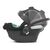Автокрісло Cybex Aton B2 i-Size / Volcano Black black (521003589), зображення 7 Автокрісло Cybex Aton B2 i-Size / Volcano Black black (521003589), зображення 7