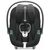 Автокрісло Cybex Aton B2 i-Size / Volcano Black black (521003589), зображення 8 Автокрісло Cybex Aton B2 i-Size / Volcano Black black (521003589), зображення 8
