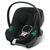Автокрісло Cybex Aton B2 i-Size / Volcano Black black (521003589) Автокрісло Cybex Aton B2 i-Size / Volcano Black black (521003589)