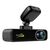 Видеорегистратор Aspiring AT320 UHD 4K Speedcam WiFi GPS (Aspiring AT320 UHD 4K, Speedcam, WiFi, GPS), изображение 3 Видеорегистратор Aspiring AT320 UHD 4K Speedcam WiFi GPS (Aspiring AT320 UHD 4K, Speedcam, WiFi, GPS), изображение 3