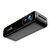 Видеорегистратор Aspiring AT320 UHD 4K Speedcam WiFi GPS (Aspiring AT320 UHD 4K, Speedcam, WiFi, GPS), изображение 4 Видеорегистратор Aspiring AT320 UHD 4K Speedcam WiFi GPS (Aspiring AT320 UHD 4K, Speedcam, WiFi, GPS), изображение 4
