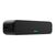 Видеорегистратор Aspiring AT320 UHD 4K Speedcam WiFi GPS (Aspiring AT320 UHD 4K, Speedcam, WiFi, GPS), изображение 6 Видеорегистратор Aspiring AT320 UHD 4K Speedcam WiFi GPS (Aspiring AT320 UHD 4K, Speedcam, WiFi, GPS), изображение 6