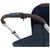 Коляска Cybex eGazelle S SLV Ocean Blue (524000529), изображение 5 Коляска Cybex eGazelle S SLV Ocean Blue (524000529), изображение 5