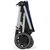 Коляска Cybex eGazelle S SLV Ocean Blue (524000529), изображение 9 Коляска Cybex eGazelle S SLV Ocean Blue (524000529), изображение 9