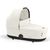 Люлька Cybex Mios Lux Off White (523000937), зображення 2 Люлька Cybex Mios Lux Off White (523000937), зображення 2