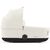 Люлька Cybex Mios Lux Off White (523000937), зображення 3 Люлька Cybex Mios Lux Off White (523000937), зображення 3