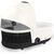 Люлька Cybex Mios Lux Off White (523000937), зображення 4 Люлька Cybex Mios Lux Off White (523000937), зображення 4