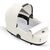 Люлька Cybex Mios Lux Off White (523000937), зображення 5 Люлька Cybex Mios Lux Off White (523000937), зображення 5