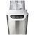 Блендер Gorenje BN700XG, изображение 2 Блендер Gorenje BN700XG, изображение 2