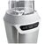 Блендер Gorenje BN700XG, изображение 3 Блендер Gorenje BN700XG, изображение 3