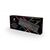 Клавіатура Vinga KBGM-110 87 key LED Blue Switch USB Black (KBGM-110 Black), зображення 4 Клавіатура Vinga KBGM-110 87 key LED Blue Switch USB Black (KBGM-110 Black), зображення 4