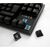 Клавіатура Vinga KBGM-110 87 key LED Blue Switch USB Black (KBGM-110 Black), зображення 7 Клавіатура Vinga KBGM-110 87 key LED Blue Switch USB Black (KBGM-110 Black), зображення 7