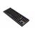 Клавіатура Vinga KBGM-110 87 key LED Blue Switch USB Black (KBGM-110 Black) Клавіатура Vinga KBGM-110 87 key LED Blue Switch USB Black (KBGM-110 Black)