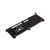 Аккумулятор для ноутбука Dell XPS 15 9530 (T0TRM) 11.1V 61Wh (NB441051), изображение 2 Аккумулятор для ноутбука Dell XPS 15 9530 (T0TRM) 11.1V 61Wh (NB441051), изображение 2