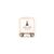 GPS модуль для дрона Holybro Micro M10 GPS (without case) (Holybro-M10), изображение 2 GPS модуль для дрона Holybro Micro M10 GPS (without case) (Holybro-M10), изображение 2