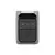 Зарядная станция EcoFlow DELTA 3 Plus 1800W (EFDELTA3P-EU), изображение 3 Зарядная станция EcoFlow DELTA 3 Plus 1800W (EFDELTA3P-EU), изображение 3