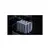 Зарядная станция EcoFlow DELTA 3 Plus 1800W (EFDELTA3P-EU), изображение 4 Зарядная станция EcoFlow DELTA 3 Plus 1800W (EFDELTA3P-EU), изображение 4
