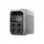 Зарядная станция EcoFlow DELTA 3 Plus 1800W (EFDELTA3P-EU) Зарядная станция EcoFlow DELTA 3 Plus 1800W (EFDELTA3P-EU)