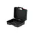 Ящик для инструментов Kistenberg 15", 384*335*144, HEAVY tool case, KHV40 (KHV40) Ящик для инструментов Kistenberg 15", 384*335*144, HEAVY tool case, KHV40 (KHV40)