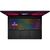 Ноутбук MSI Sword 16 HX B13VFKG (9S7-15P214-896), зображення 4