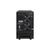 Источник бесперебойного питания EnerGenie EG-HI-PS5000-02 5000VA 3000W 48V (EG-HI-PS5000-02), изображение 2 Источник бесперебойного питания EnerGenie EG-HI-PS5000-02 5000VA 3000W 48V (EG-HI-PS5000-02), изображение 2