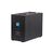 Источник бесперебойного питания EnerGenie EG-HI-PS5000-02 5000VA 3000W 48V (EG-HI-PS5000-02) Источник бесперебойного питания EnerGenie EG-HI-PS5000-02 5000VA 3000W 48V (EG-HI-PS5000-02)