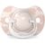 Пустышка Suavinex Dreams 0-6 міс. 2 шт, рожева (308271), изображение 3 Пустышка Suavinex Dreams 0-6 міс. 2 шт, рожева (308271), изображение 3